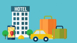 hotel-management-software